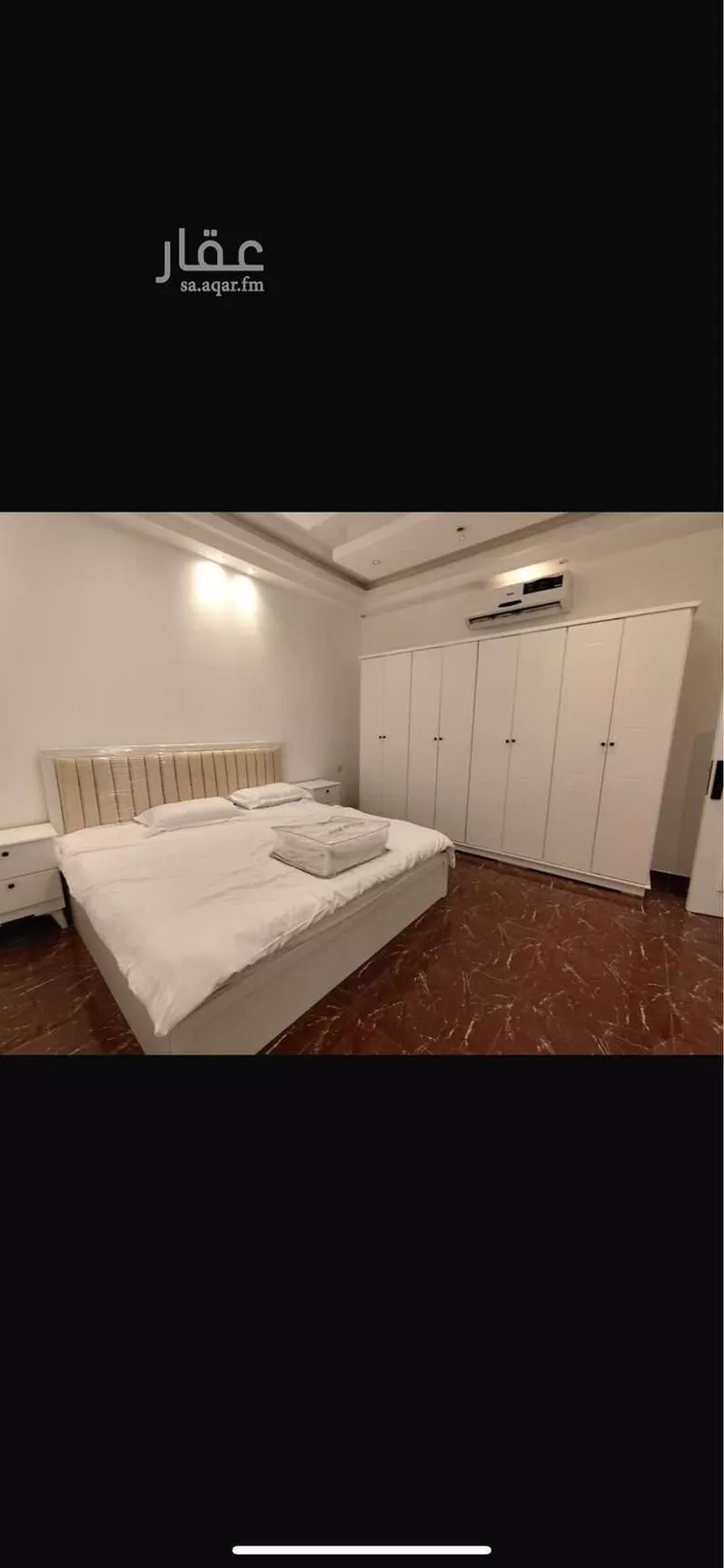 شقة للإيجار في شارع رقم 492, حي النرجس, مدينة الرياض, منطقة الرياض صورة 5