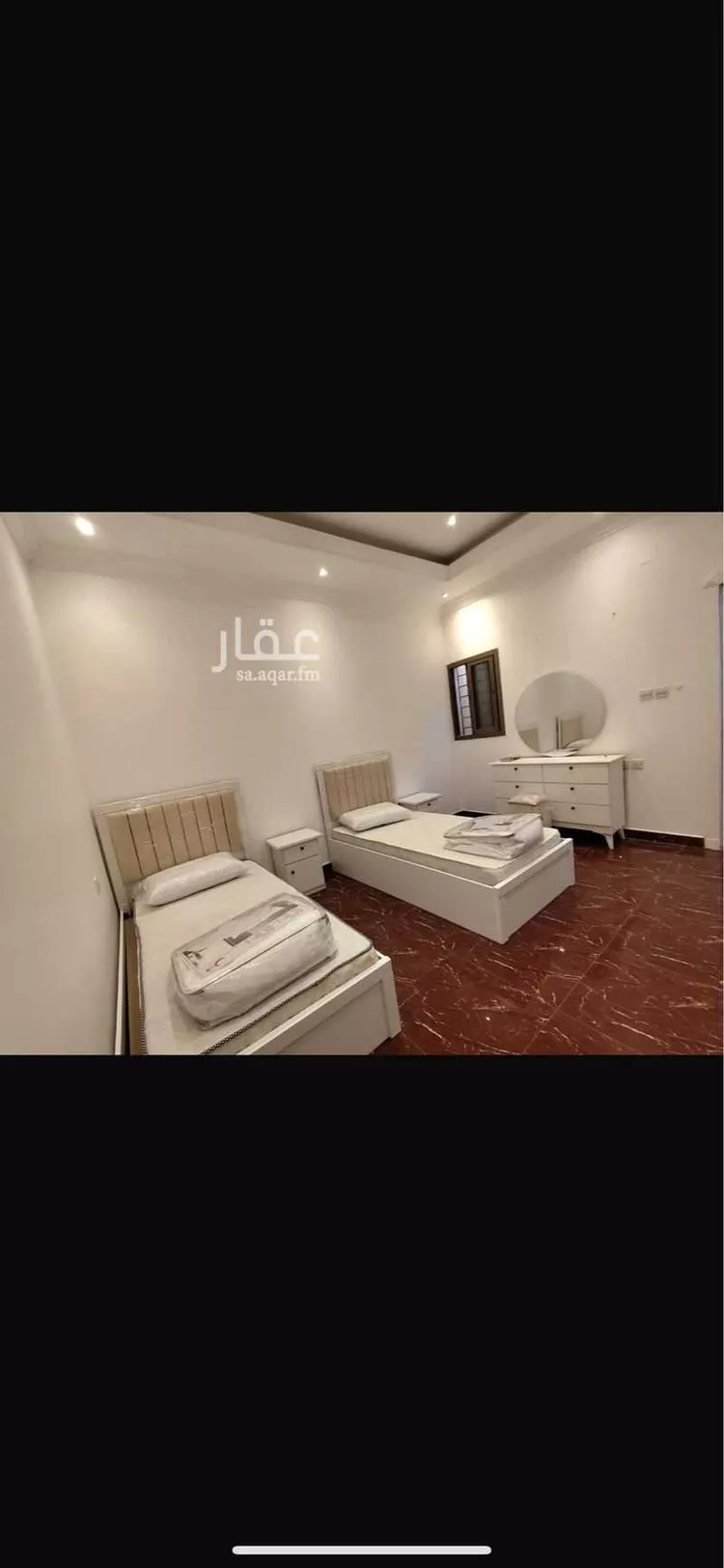 شقة للإيجار في شارع رقم 492, حي النرجس, مدينة الرياض, منطقة الرياض صورة 3