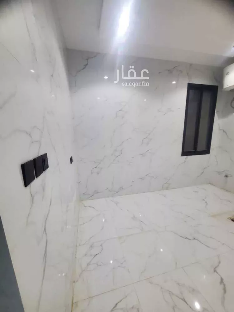 دور للإيجار في شارع محمد الصناع ، حي عريض ، الرياض ، منطقة الرياض صورة 2