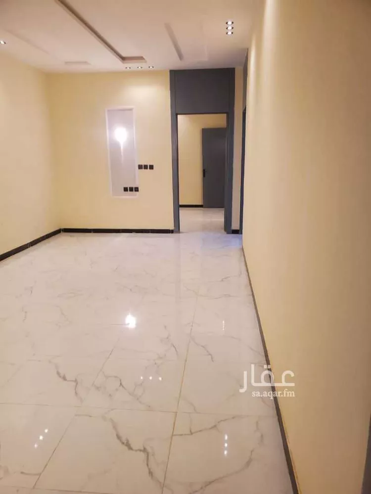 دور للإيجار في شارع محمد الصناع ، حي عريض ، الرياض ، منطقة الرياض صورة 3
