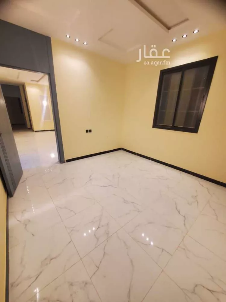 دور للإيجار في شارع محمد الصناع ، حي عريض ، الرياض ، منطقة الرياض صورة 5