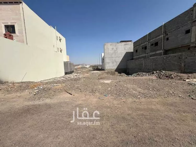 Land for Sale in Medina Qalat Makhit