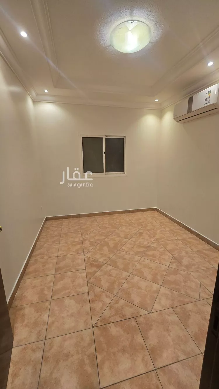 شقة للإيجار في شارع وادي العمارية, حي حطين, مدينة الرياض, منطقة الرياض صورة 2