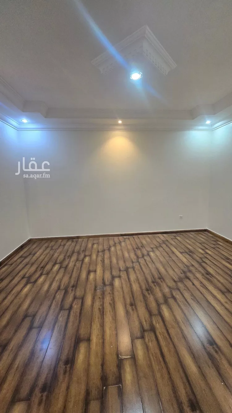 شقة للإيجار في شارع وادي العمارية, حي حطين, مدينة الرياض, منطقة الرياض صورة 5