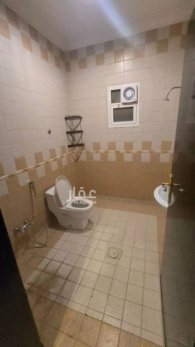 شقة للإيجار في شارع وادي العمارية, حي حطين, مدينة الرياض, منطقة الرياض صورة 3