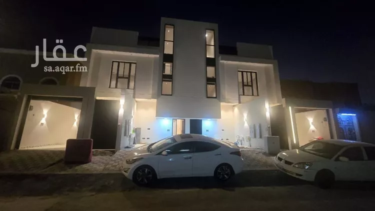 دور للبيع في شارع النايفة, حي اليرموك, مدينة الرياض, منطقة الرياض