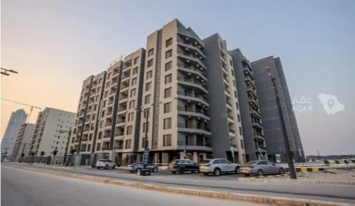 Apartment for Rent in Al Khobar Al Khour