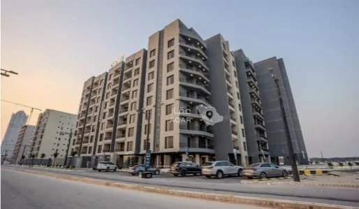 شقة للإيجار في حي الخور ، الخبر ، الخبر
