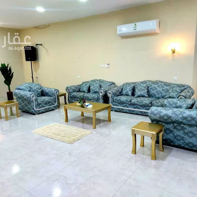 استراحة للإيجار في شارع ايوب ابن دينار ، حي نبلاء ، المدينة المنورة ، منطقة المدينة المنورة صورة 3