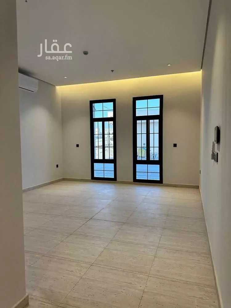 شقة للإيجار في شارع ثابت العوفي ، حي النرجس ، الرياض ، منطقة الرياض صورة 2