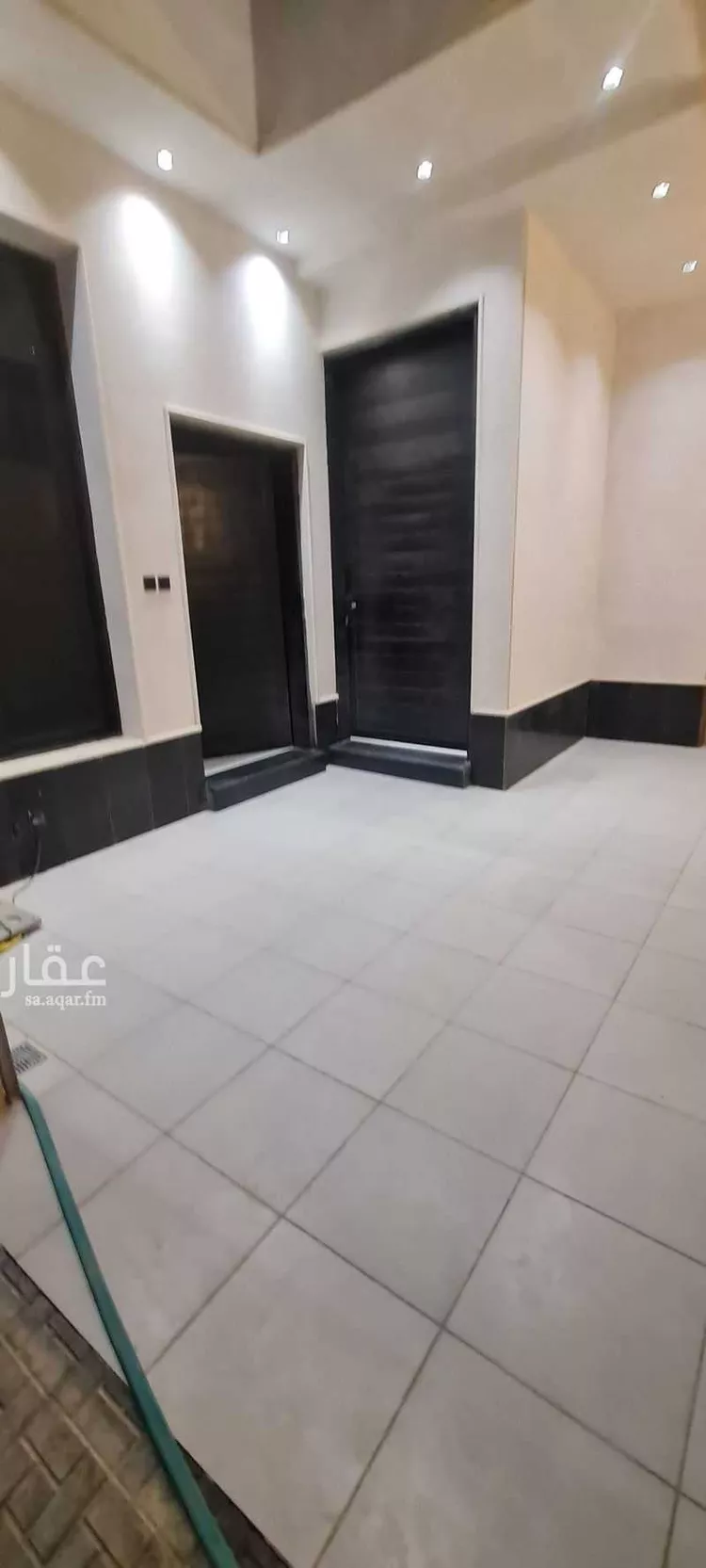Villa for Sale in Riyadh An Nadhim 10