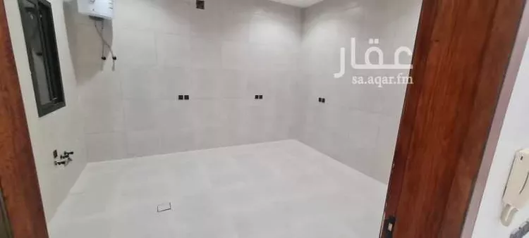 فيلا للبيع في شارع الصيرفي, حي النظيم, مدينة الرياض, منطقة الرياض صورة 2