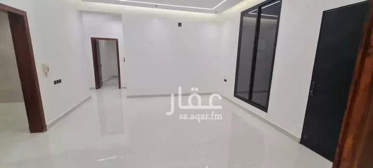 فيلا للبيع في شارع الصيرفي, حي النظيم, مدينة الرياض, منطقة الرياض صورة 3