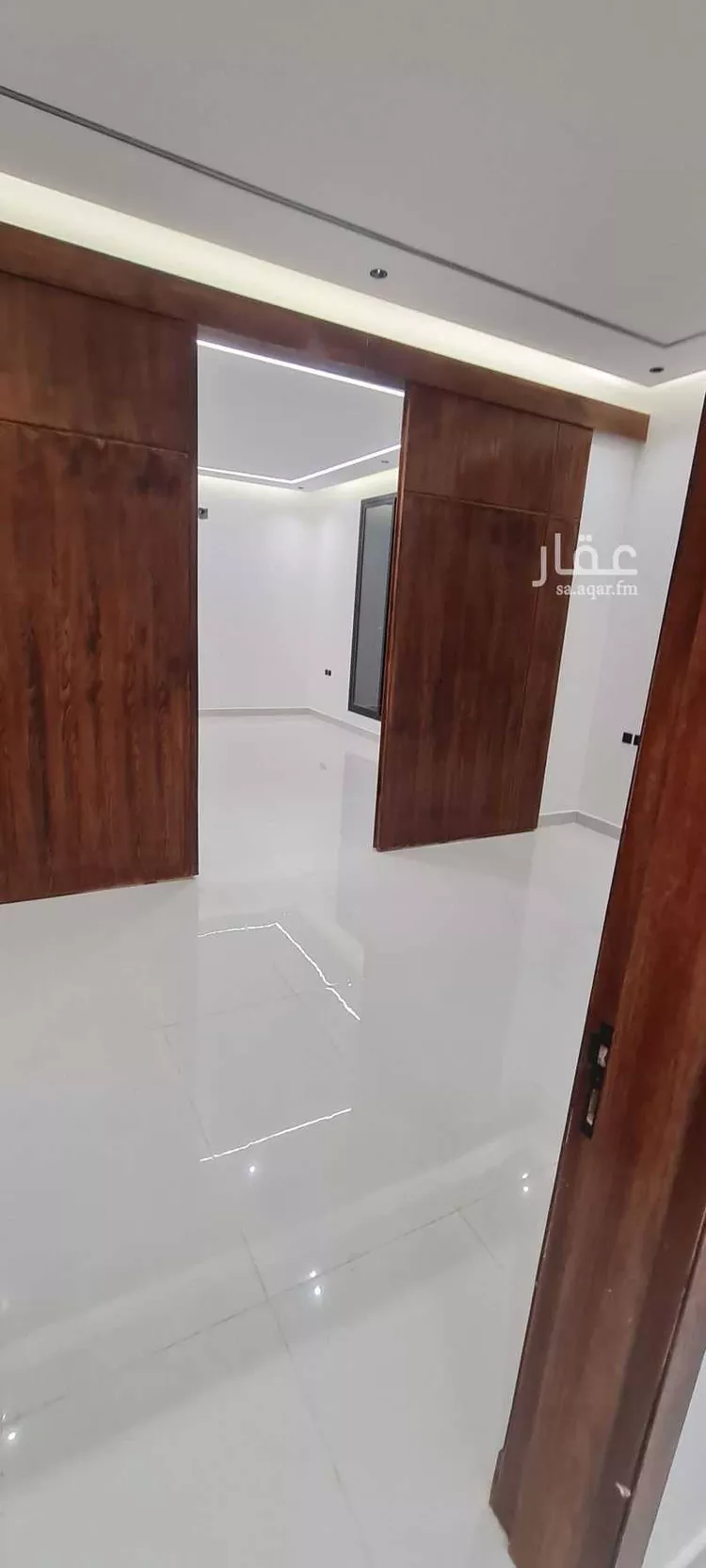 فيلا للبيع في شارع الصيرفي, حي النظيم, مدينة الرياض, منطقة الرياض صورة 4