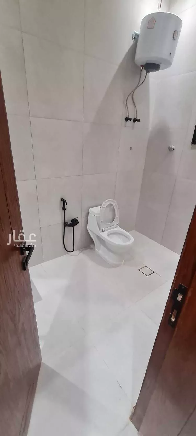 Villa for Sale in Riyadh An Nadhim 6