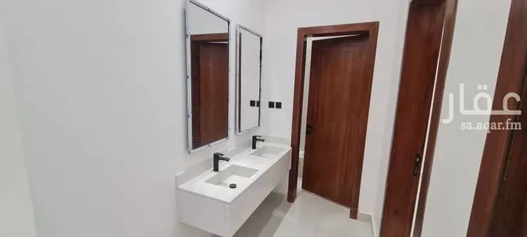 Villa for Sale in Riyadh An Nadhim