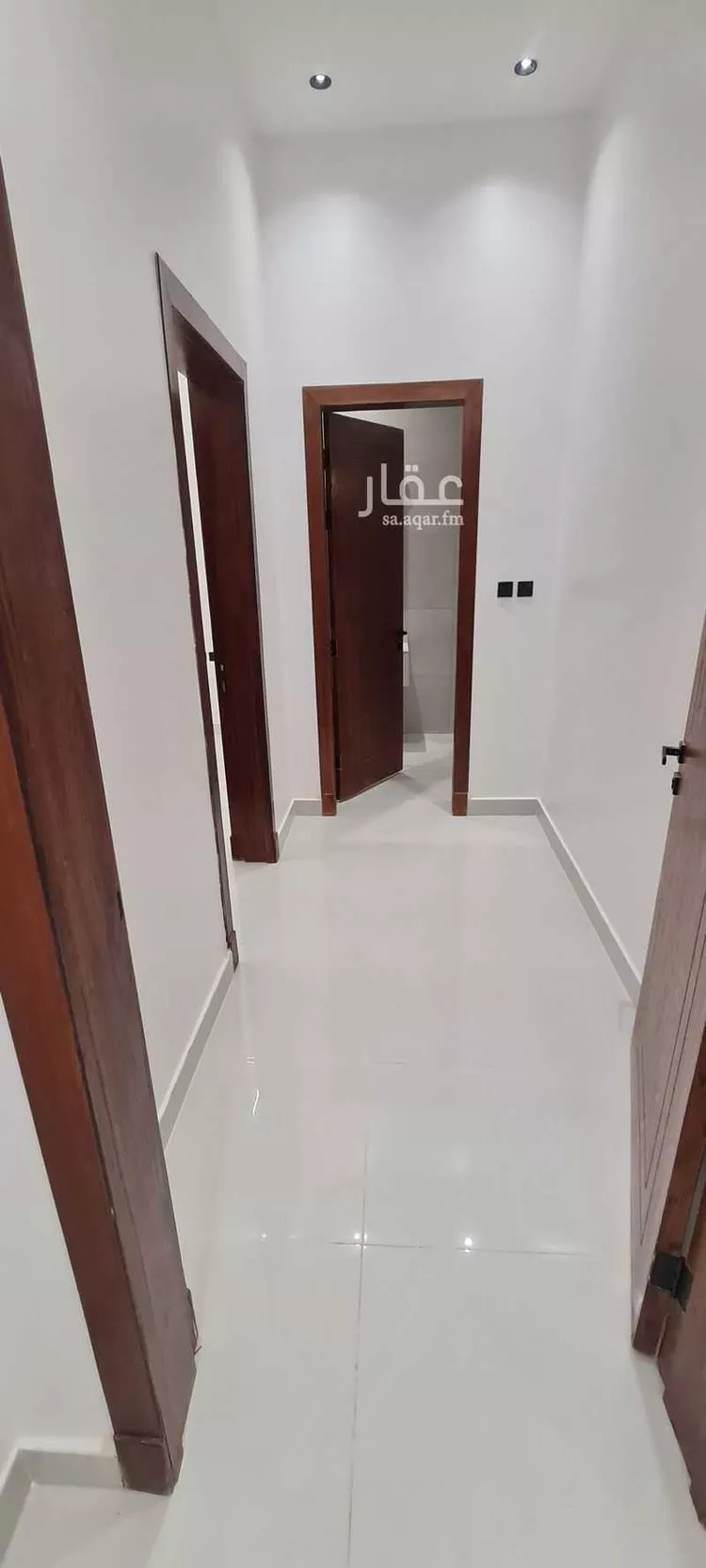Villa for Sale in Riyadh An Nadhim 11
