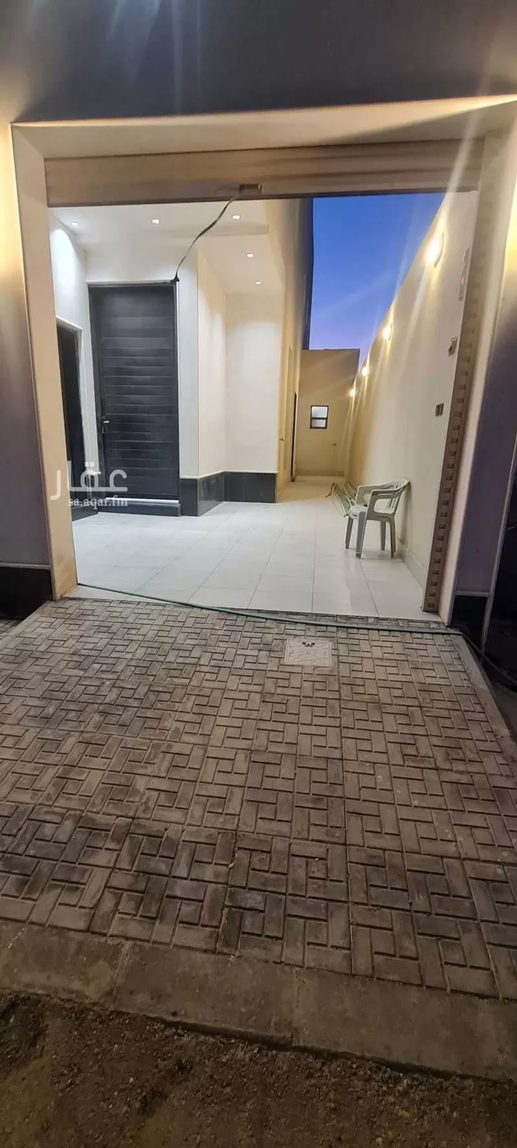 Villa for Sale in Riyadh An Nadhim 9