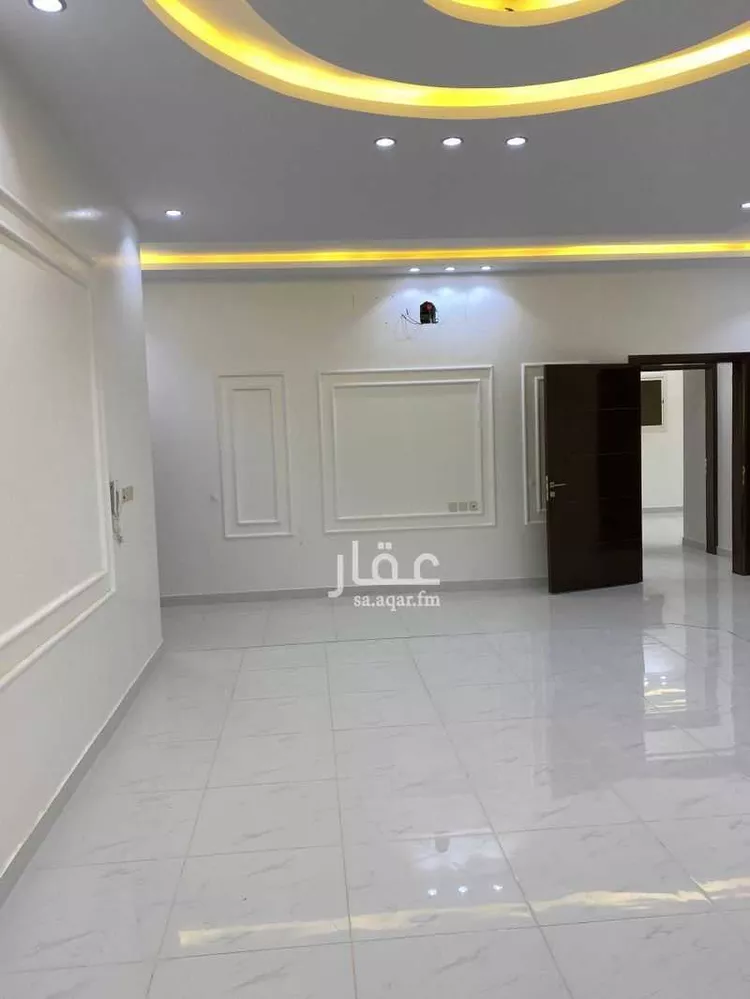 شقة للإيجار في شارع العليا 24 ، الدوادمي ، الدوادمي صورة 5