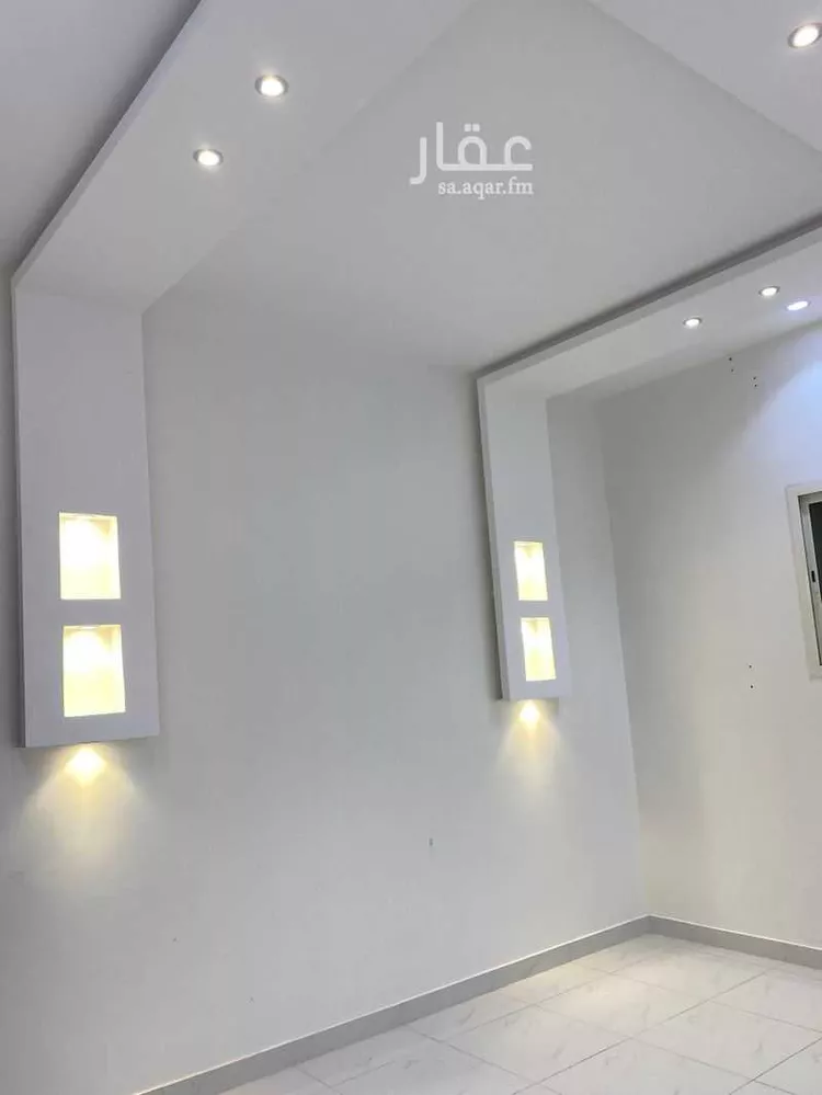 شقة للإيجار في شارع العليا 24 ، الدوادمي ، الدوادمي صورة 4