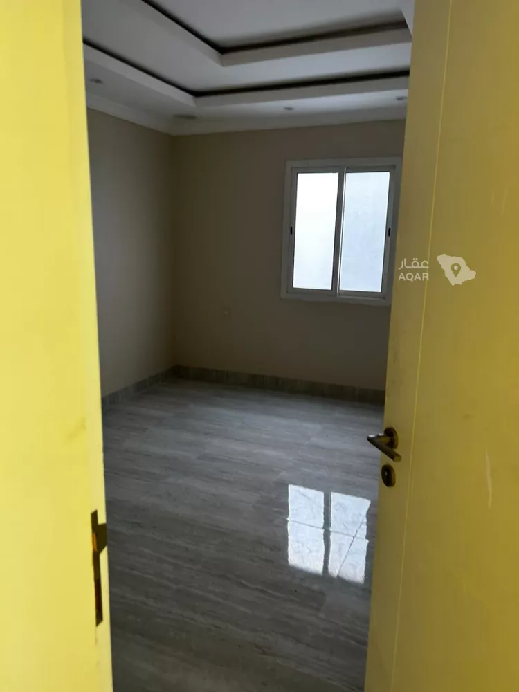 Apartment for Rent in Dammam An Nur صورة 4