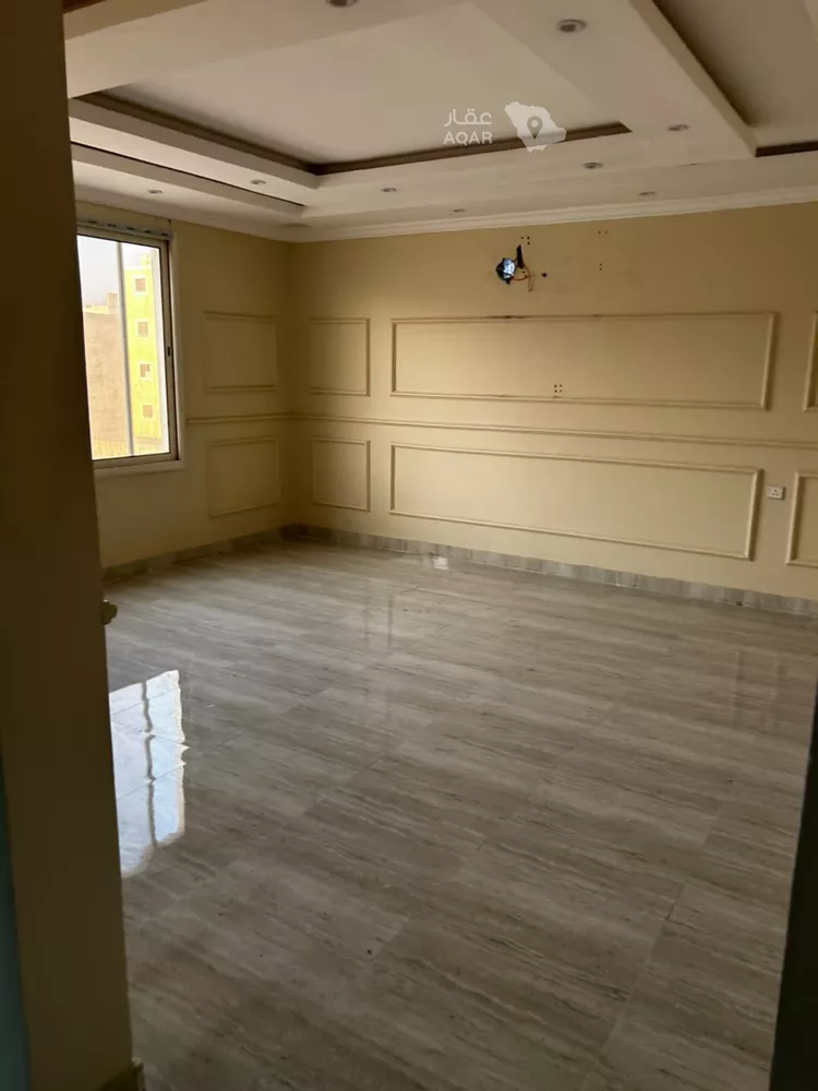 Apartment for Rent in Dammam An Nur 7