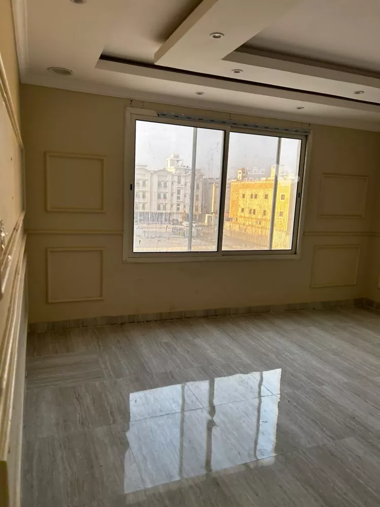 Apartment for Rent in Dammam An Nur
