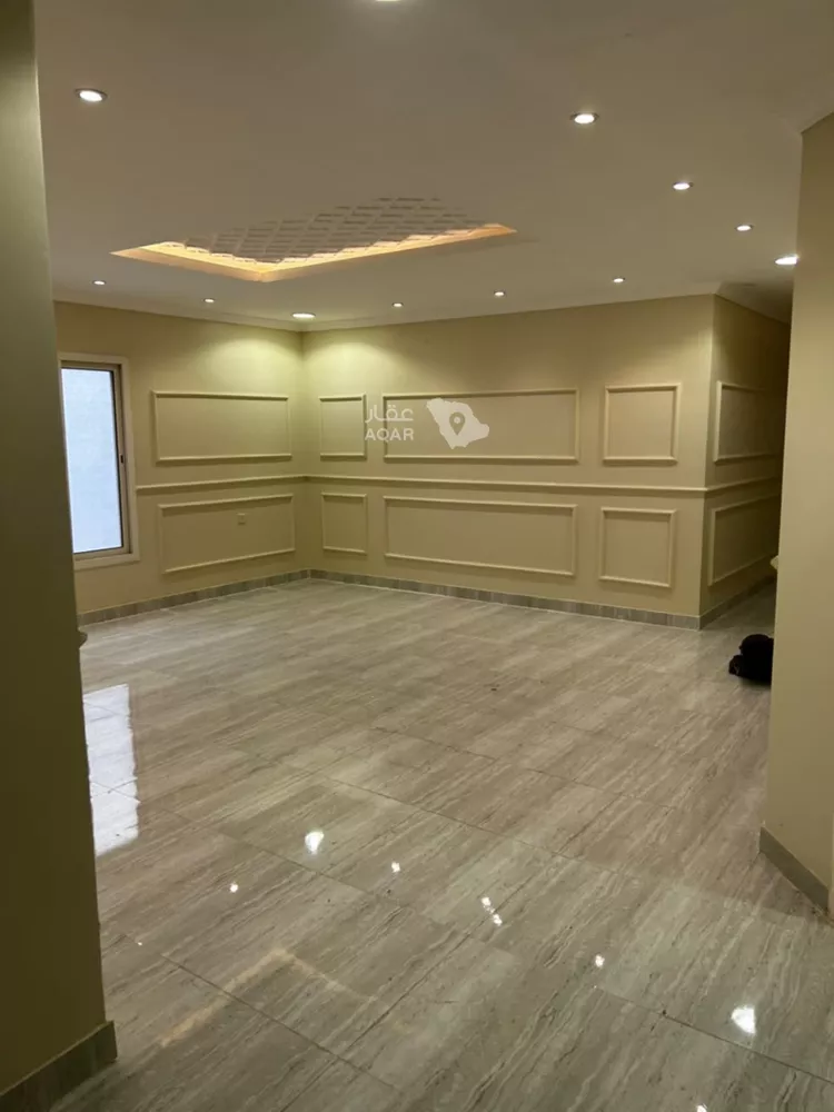 Apartment for Rent in Dammam An Nur صورة 3