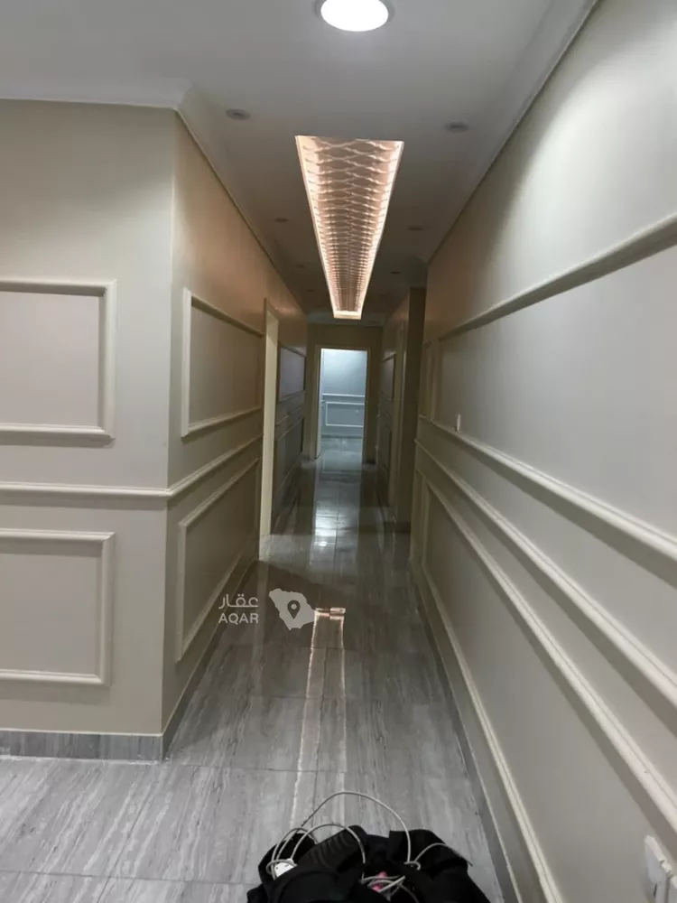 Apartment for Rent in Dammam An Nur صورة 2