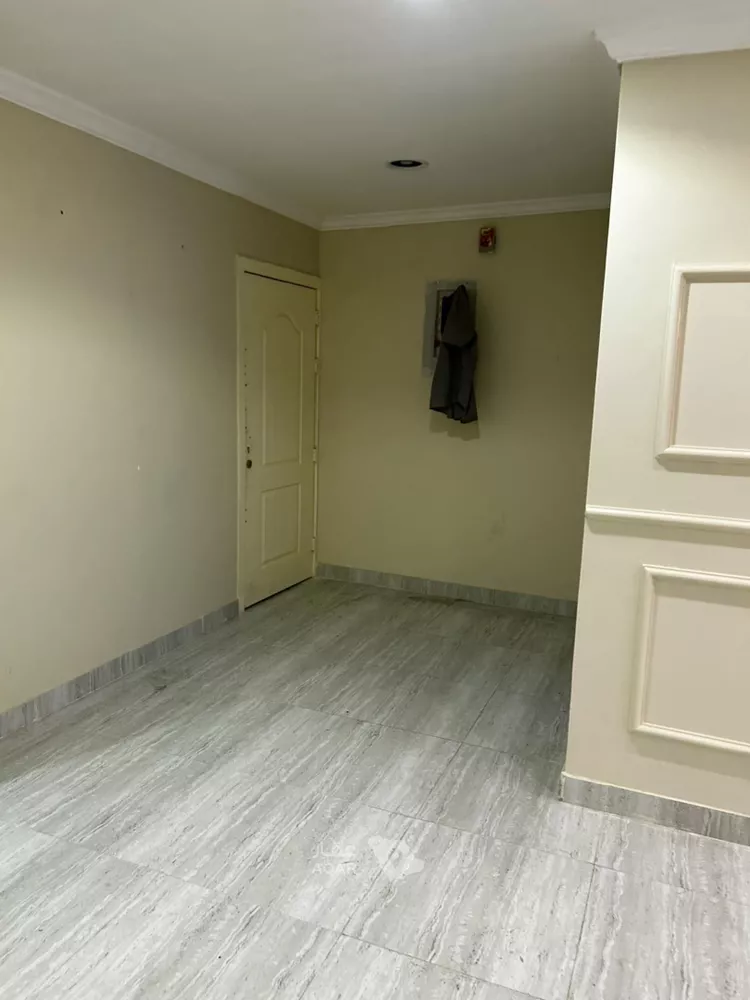 Apartment for Rent in Dammam An Nur 6