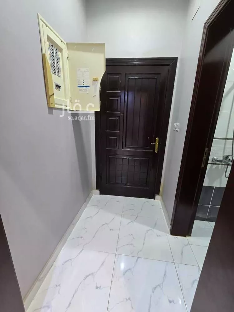 Apartment for Rent in Jeddah Al Riyadh