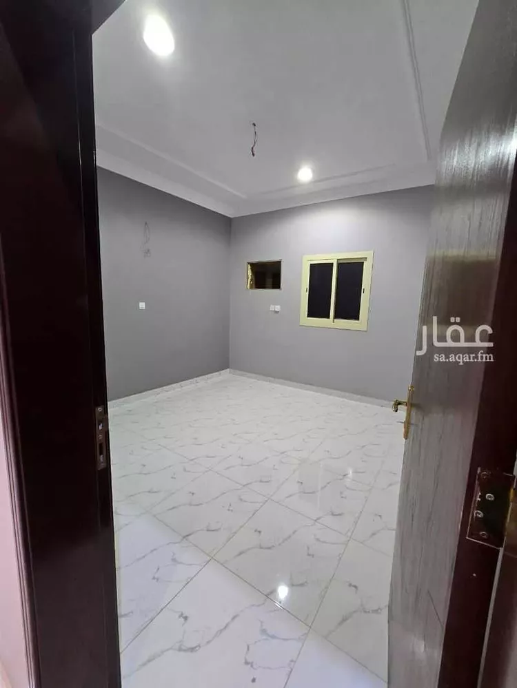 شقة للإيجار في شارع محمد الصواف, حي الرياض, مدينة جدة, منطقة مكة المكرمة صورة 4