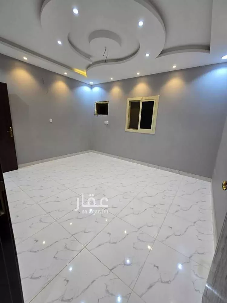 شقة للإيجار في شارع محمد الصواف, حي الرياض, مدينة جدة, منطقة مكة المكرمة صورة 2