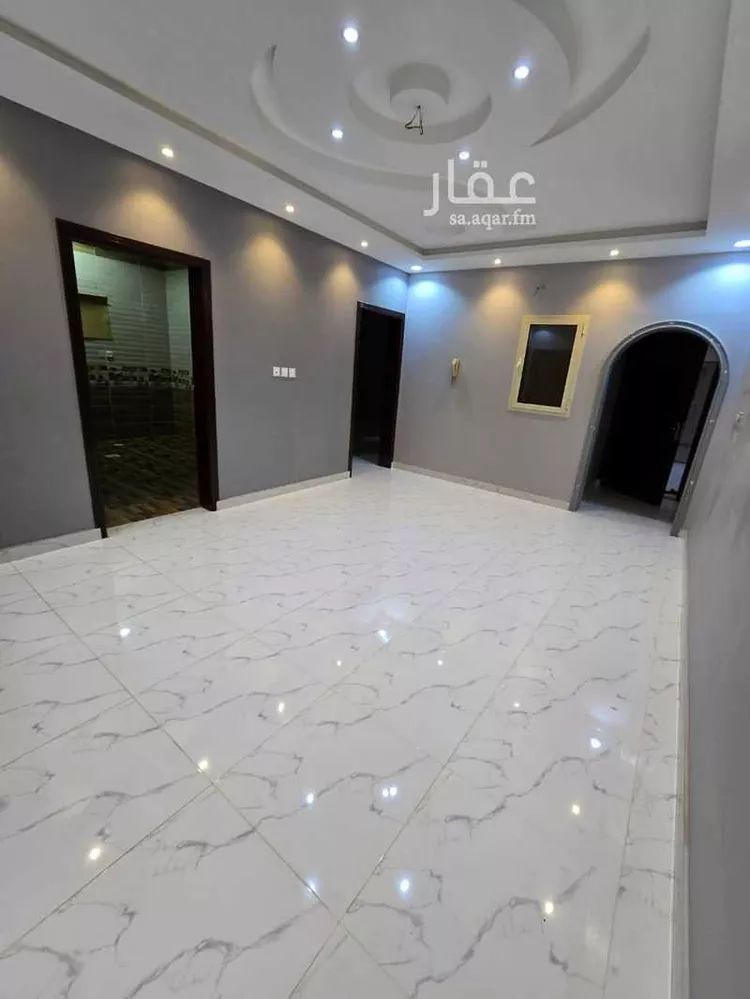 شقة للإيجار في شارع محمد الصواف, حي الرياض, مدينة جدة, منطقة مكة المكرمة صورة 5