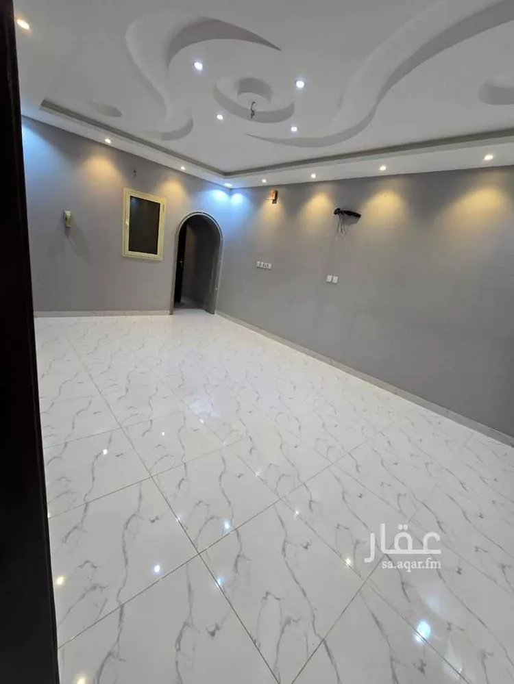 شقة للإيجار في شارع محمد الصواف, حي الرياض, مدينة جدة, منطقة مكة المكرمة صورة 3