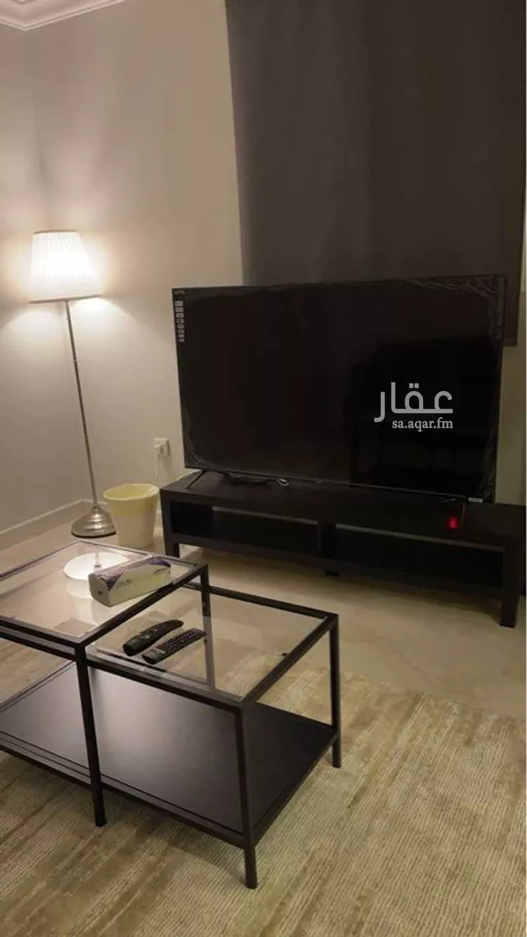 استديو مفروش للحجز في شارع البدر ، حي الشرق ، الدمام ، الدمام صورة 3