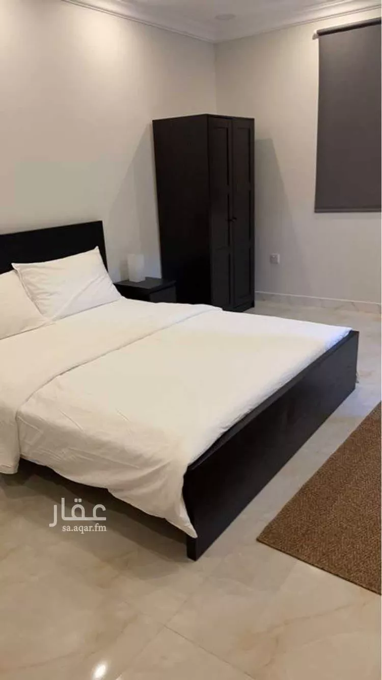 استديو مفروش للحجز في شارع البدر ، حي الشرق ، الدمام ، الدمام 6