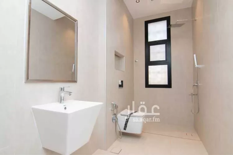 شقة للبيع في شارع عبدالله بن مرخان, حي قرطبة, مدينة الرياض, منطقة الرياض صورة 4
