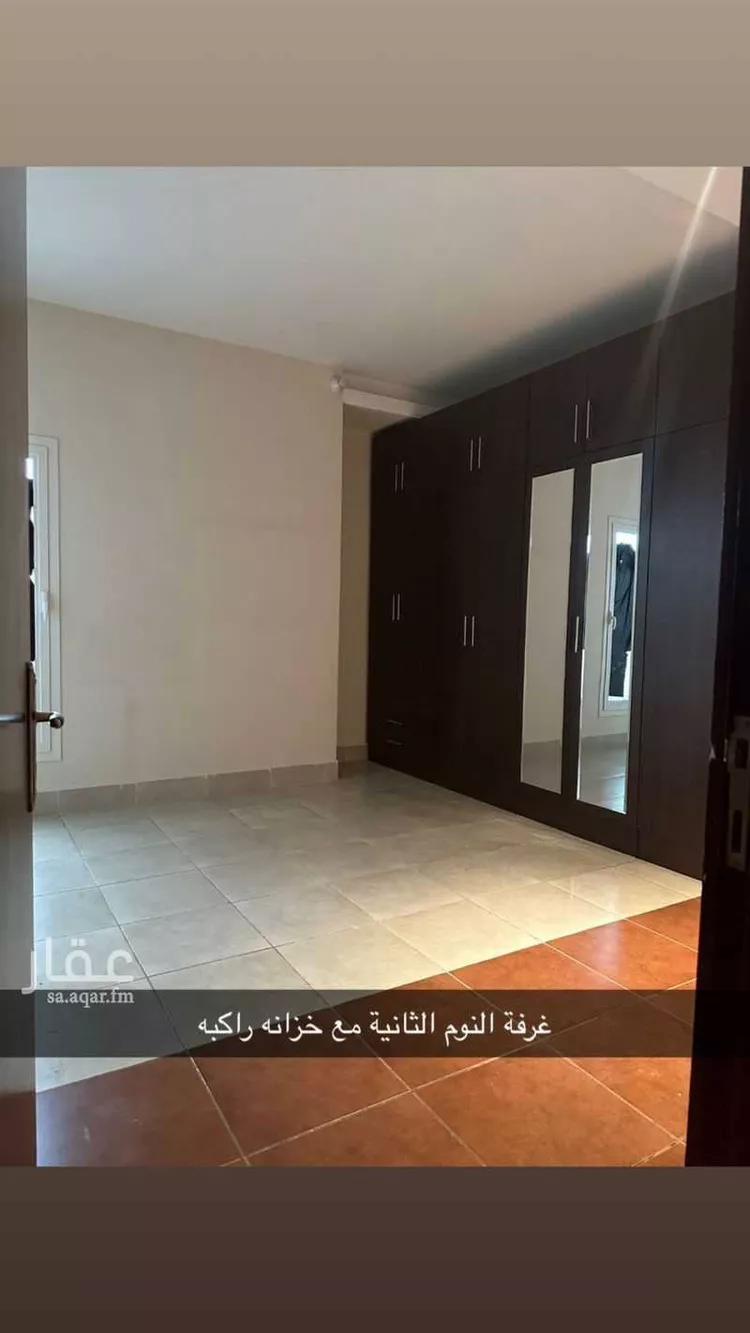 شقة للإيجار في شارع قناة السويس, حي العقيق, مدينة الرياض, منطقة الرياض صورة 4