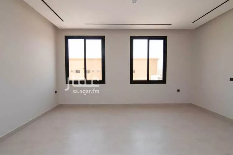 شقة للبيع في شارع عبدالله بن مرخان, حي قرطبة, مدينة الرياض, منطقة الرياض