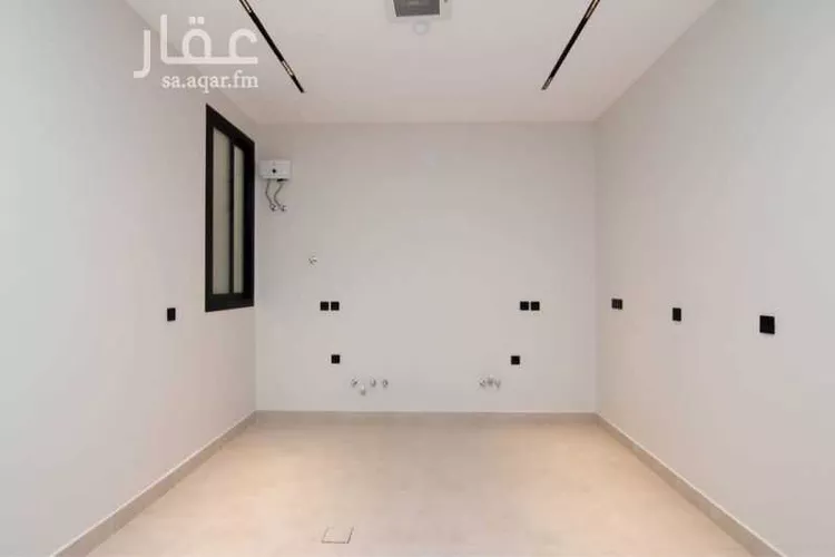 شقة للبيع في شارع عبدالله بن مرخان, حي قرطبة, مدينة الرياض, منطقة الرياض صورة 3