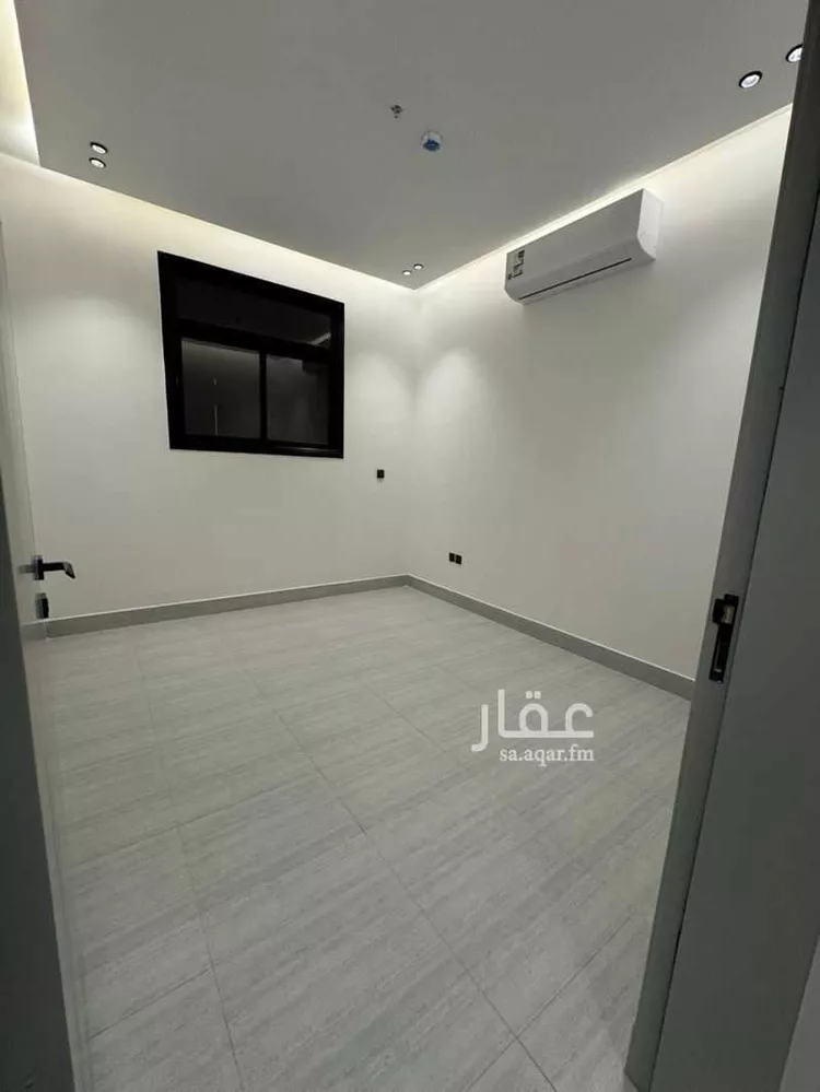 شقة للإيجار في شارع ممر67, حي الرمال, مدينة الرياض, منطقة الرياض