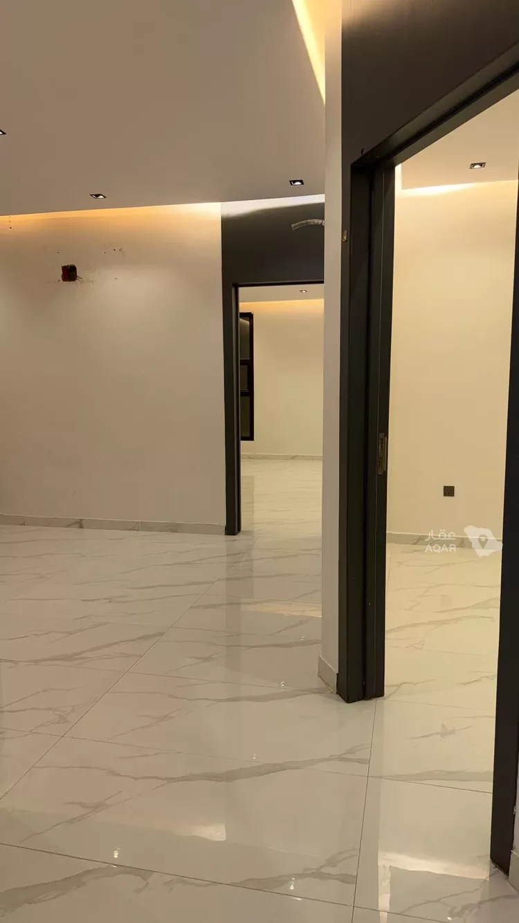 فيلا للإيجار في شارع عبدالجبار بن حسن, حي الرمال, مدينة الرياض, منطقة الرياض 3