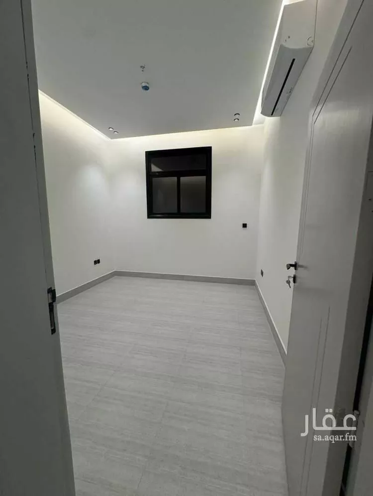 شقة للإيجار في شارع ممر67, حي الرمال, مدينة الرياض, منطقة الرياض صورة 5