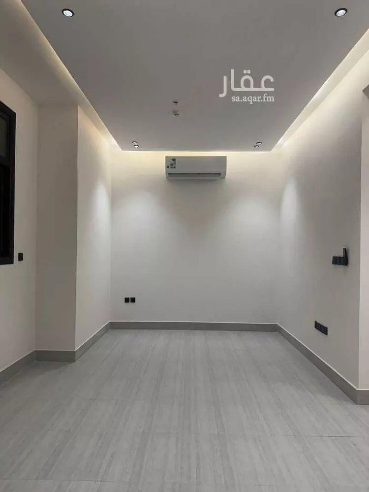 شقة للإيجار في شارع ممر67, حي الرمال, مدينة الرياض, منطقة الرياض صورة 2
