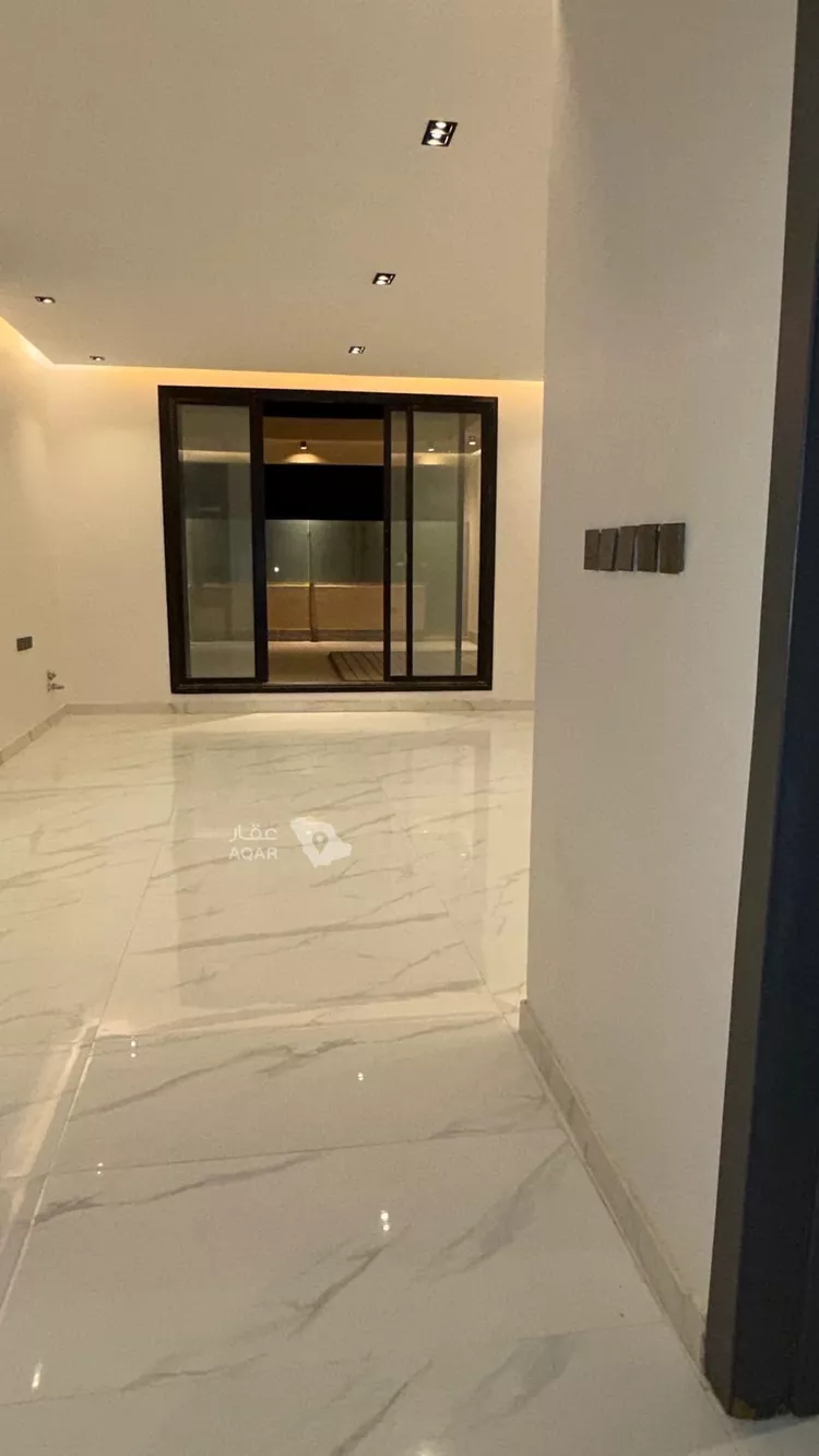 فيلا للإيجار في شارع عبدالجبار بن حسن, حي الرمال, مدينة الرياض, منطقة الرياض 6