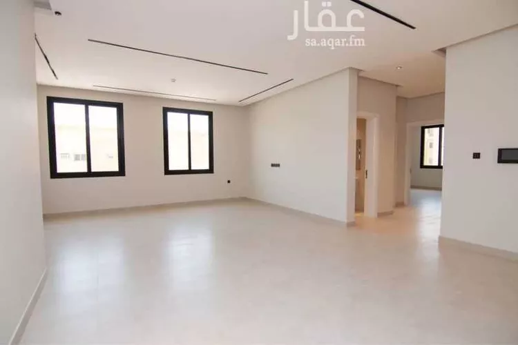شقة للبيع في شارع عبدالله بن مرخان, حي قرطبة, مدينة الرياض, منطقة الرياض صورة 5