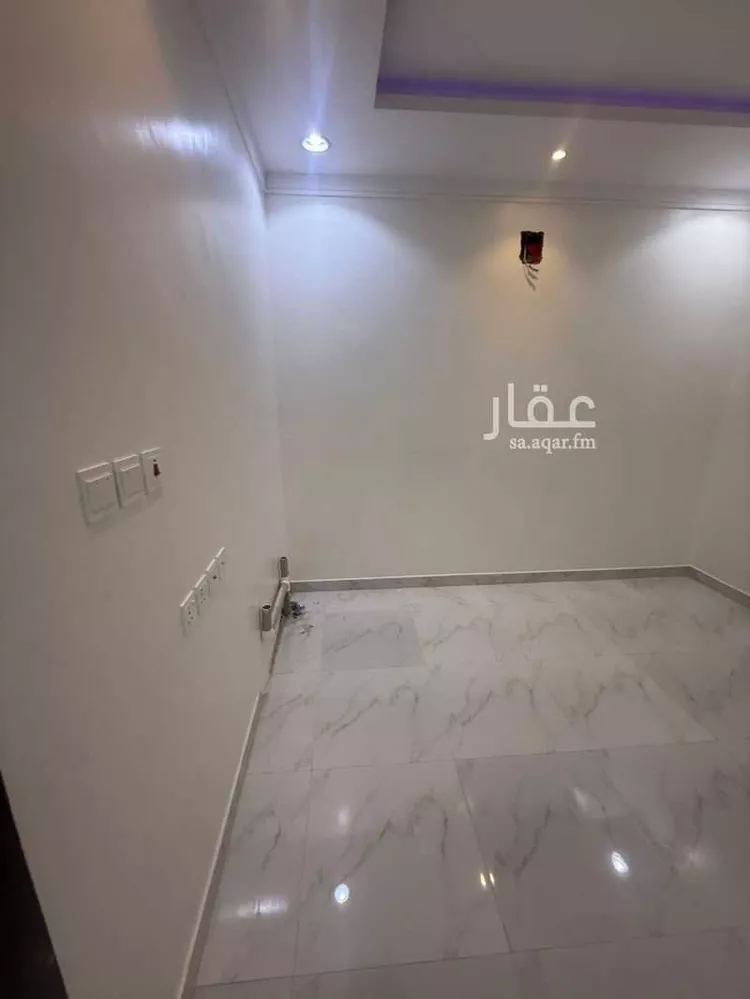 عمارة للإيجار في شارع الدهناء ، حي المهدية ، الرياض ، منطقة الرياض