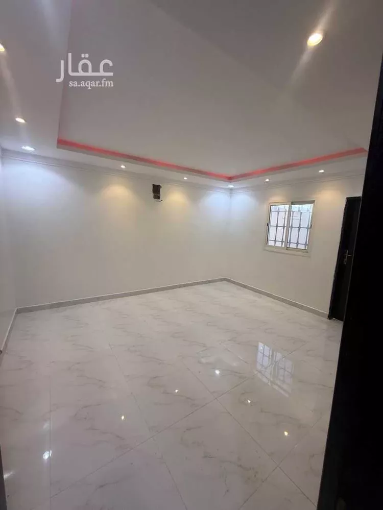 عمارة للإيجار في شارع الدهناء ، حي المهدية ، الرياض ، منطقة الرياض صورة 4