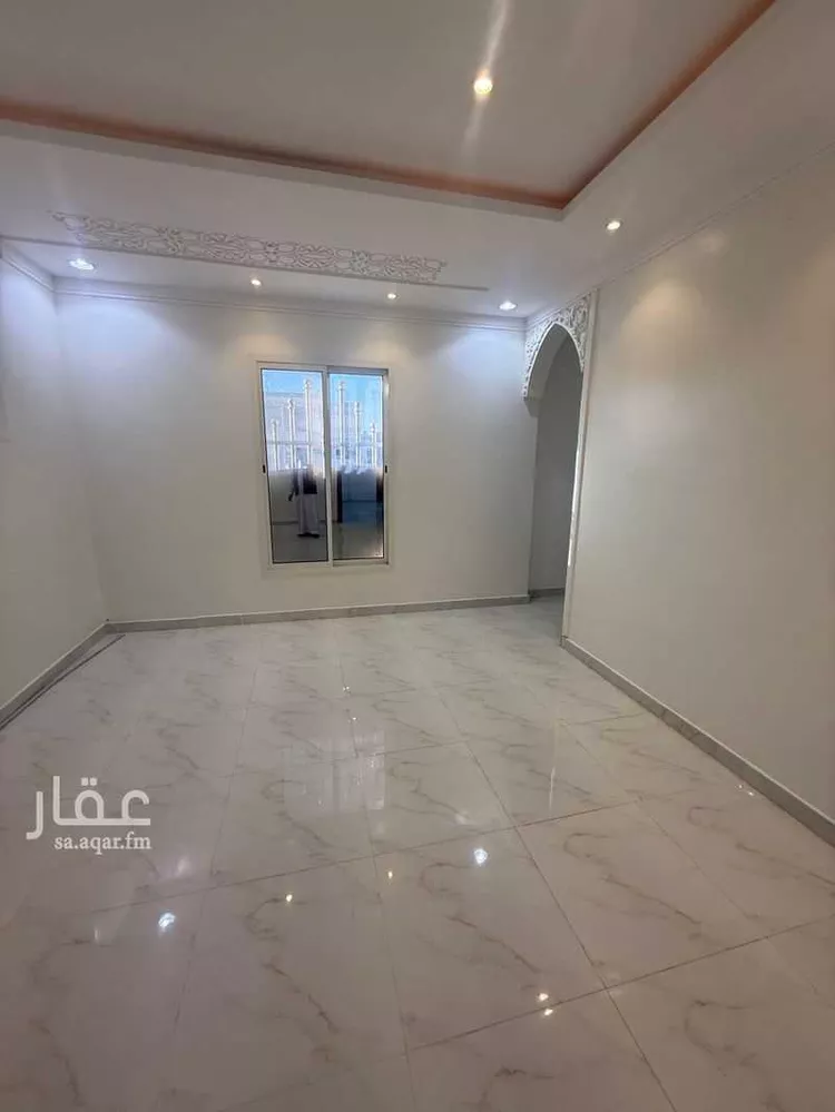 عمارة للإيجار في شارع الدهناء ، حي المهدية ، الرياض ، منطقة الرياض صورة 5